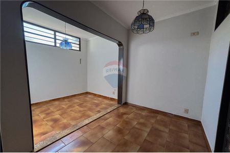 26_photo/94b9bf55a3.b8a9f91cb517b5ed-ATLAS-d99048de-9992-4520-90ce-abcdef2df0de.jpg de casa para alugar com 4 quartos, 219m² em Parque Industria, Ribeirão Preto