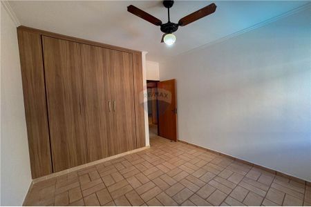 32_photo/94b9bf55a3.b8a9f91cb517b5ed-ATLAS-e24b492b-1a3c-4b18-8c83-cb6fbc14111b.jpg de casa para alugar com 4 quartos, 219m² em Parque Industria, Ribeirão Preto