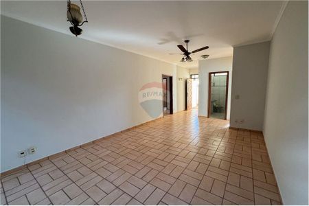 15_photo/94b9bf55a3.b8a9f91cb517b5ed-ATLAS-e52a10ff-5808-4347-bdfa-ce80b59a43f5.jpg de casa para alugar com 4 quartos, 219m² em Parque Industria, Ribeirão Preto