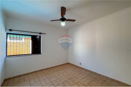 34_photo/94b9bf55a3.b8a9f91cb517b5ed-ATLAS-f6393900-e50f-4cf3-8cb2-51532a99606f.jpg de casa para alugar com 4 quartos, 219m² em Parque Industria, Ribeirão Preto
