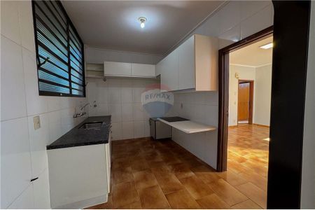 28_photo/94b9bf55a3.b8a9f91cb517b5ed-ATLAS-fc79162d-4a40-4592-b54a-8ff69d61ec31.jpg de casa para alugar com 4 quartos, 219m² em Parque Industria, Ribeirão Preto