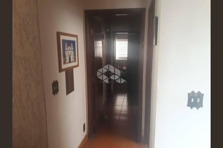 10_photo/94b9bf55cb.f14d7a494a64fc38-ATLAS-54cdea51-0279-47c2-b896-e128a7a4c3c3.jpg de casa à venda com 4 quartos, 191m² em Parque Industrial Lagoinha, Ribeirão Preto