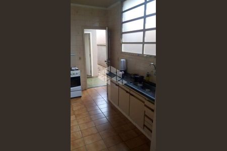 2_photo/94b9bf55cb.f14d7a494a64fc38-ATLAS-56e150a2-896f-40da-9437-2fc1f80877d0.jpg de casa à venda com 4 quartos, 191m² em Parque Industrial Lagoinha, Ribeirão Preto