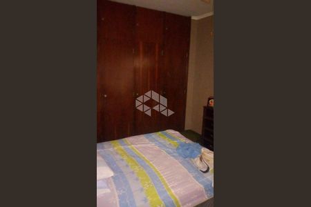 3_photo/94b9bf55cb.f14d7a494a64fc38-ATLAS-5f142d41-db5f-445b-ae8a-835a26b11d80.jpg de casa à venda com 4 quartos, 191m² em Parque Industrial Lagoinha, Ribeirão Preto