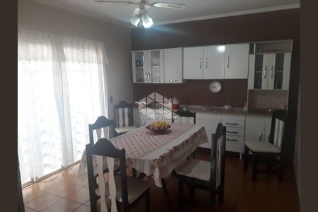 5_photo/94b9bf55cb.f14d7a494a64fc38-ATLAS-67956cec-3d60-4a08-9286-21e79201f4ff.jpg de casa à venda com 4 quartos, 191m² em Parque Industrial Lagoinha, Ribeirão Preto