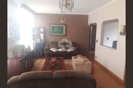 6_photo/94b9bf55cb.f14d7a494a64fc38-ATLAS-a7fb2d6b-ad89-42ea-896b-655820224955.jpg de casa à venda com 4 quartos, 191m² em Parque Industrial Lagoinha, Ribeirão Preto