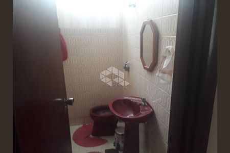 6_photo/94b9bf55cb.f14d7a494a64fc38-ATLAS-a81b57f0-e0b2-4b10-b01b-4261143060de.jpg de casa à venda com 4 quartos, 191m² em Parque Industrial Lagoinha, Ribeirão Preto