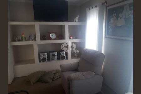 3_photo/94b9bf55cb.f14d7a494a64fc38-ATLAS-b9b0e34f-2c8c-4372-9e48-f6a3e7c44fc6.jpg de casa à venda com 4 quartos, 191m² em Parque Industrial Lagoinha, Ribeirão Preto