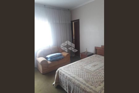 9_photo/94b9bf55cb.f14d7a494a64fc38-ATLAS-bd07aaa9-8b27-4dda-89de-ea30fbf109b9.jpg de casa à venda com 4 quartos, 191m² em Parque Industrial Lagoinha, Ribeirão Preto