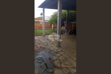 11_photo/94b9bf55cb.f14d7a494a64fc38-ATLAS-c83a1995-d315-4b23-957a-8a5fbd9c1a7e.jpg de casa à venda com 4 quartos, 191m² em Parque Industrial Lagoinha, Ribeirão Preto