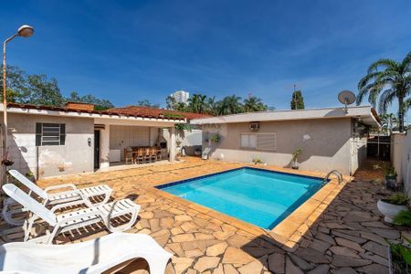 30_photo/94b9bf55cf.07671446921f2772-ATLAS-1cd4597f-8f12-46e1-a190-ddad5e6b89b7.jpg de casa à venda com 3 quartos, 186m² em Parque Industrial Lagoinha, Ribeirão Preto