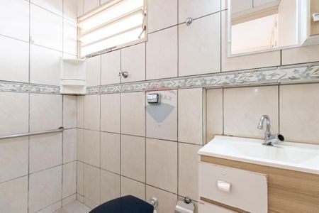 19_photo/94b9bf55cf.07671446921f2772-ATLAS-2503ab71-e18b-4403-ae52-1c8656f81b2a.jpg de casa à venda com 3 quartos, 186m² em Parque Industrial Lagoinha, Ribeirão Preto