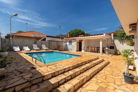 27_photo/94b9bf55cf.07671446921f2772-ATLAS-3c8812f0-91e7-4cda-bd77-526af7efa1bd.jpg de casa à venda com 3 quartos, 186m² em Parque Industrial Lagoinha, Ribeirão Preto