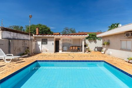 29_photo/94b9bf55cf.07671446921f2772-ATLAS-72a21ab6-b116-45af-a46d-e1ba98f56d43.jpg de casa à venda com 3 quartos, 186m² em Parque Industrial Lagoinha, Ribeirão Preto