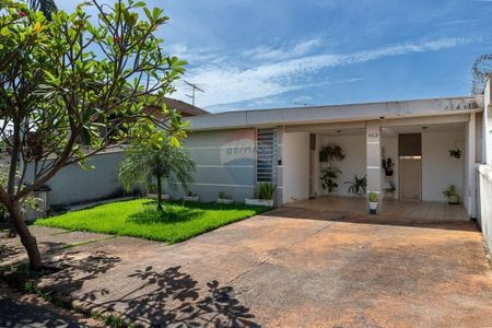 34_photo/94b9bf55cf.07671446921f2772-ATLAS-7a8a051f-cfb4-4524-b02d-2fc087522c36.jpg de casa à venda com 3 quartos, 186m² em Parque Industrial Lagoinha, Ribeirão Preto