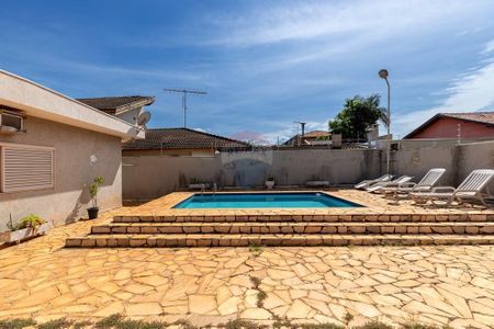 26_photo/94b9bf55cf.07671446921f2772-ATLAS-9623d4e8-bcfd-48c0-b1f5-d95b8959fcf4.jpg de casa à venda com 3 quartos, 186m² em Parque Industrial Lagoinha, Ribeirão Preto