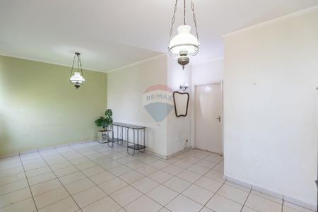 3_photo/94b9bf55cf.07671446921f2772-ATLAS-9ddc5c8d-be76-4567-9a14-af4cec975800.jpg de casa à venda com 3 quartos, 186m² em Parque Industrial Lagoinha, Ribeirão Preto