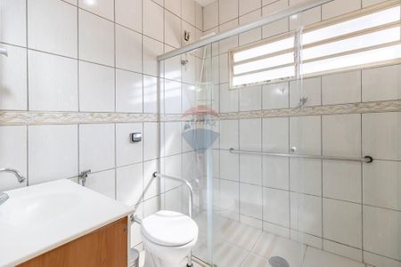 16_photo/94b9bf55cf.07671446921f2772-ATLAS-a189bda2-5a4e-4b49-82eb-784950b94d8f.jpg de casa à venda com 3 quartos, 186m² em Parque Industrial Lagoinha, Ribeirão Preto