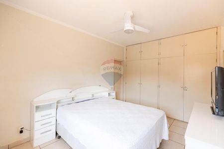 18_photo/94b9bf55cf.07671446921f2772-ATLAS-a73cfcb8-27c4-4d96-9845-abe2e1747fda.jpg de casa à venda com 3 quartos, 186m² em Parque Industrial Lagoinha, Ribeirão Preto