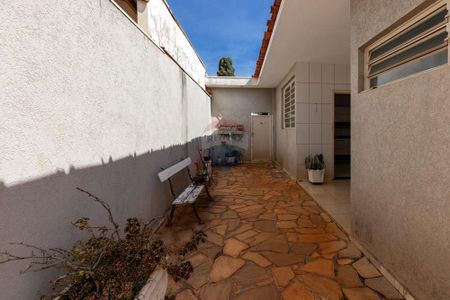 23_photo/94b9bf55cf.07671446921f2772-ATLAS-ac02aeb4-aba6-47d8-8ebe-81a6cde03db2.jpg de casa à venda com 3 quartos, 186m² em Parque Industrial Lagoinha, Ribeirão Preto