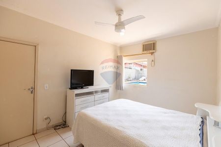 17_photo/94b9bf55cf.07671446921f2772-ATLAS-b42bf919-61c1-4d1e-9d76-42e3219c6329.jpg de casa à venda com 3 quartos, 186m² em Parque Industrial Lagoinha, Ribeirão Preto