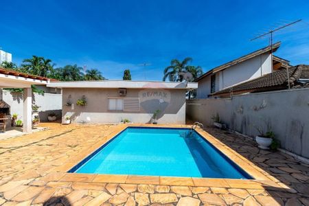 1_photo/94b9bf55cf.07671446921f2772-ATLAS-bf1e859a-2a84-4f28-8baf-b5082d2fa580.jpg de casa à venda com 3 quartos, 186m² em Parque Industrial Lagoinha, Ribeirão Preto