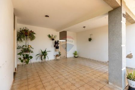 35_photo/94b9bf55cf.07671446921f2772-ATLAS-caa6ef61-1a3a-479c-8def-ddb1bdc78f60.jpg de casa à venda com 3 quartos, 186m² em Parque Industrial Lagoinha, Ribeirão Preto