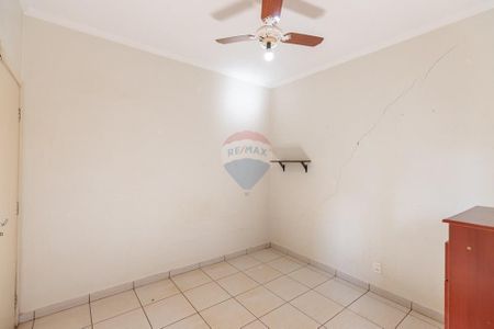 15_photo/94b9bf55cf.07671446921f2772-ATLAS-d5276e4f-01c3-437f-95eb-2e81f2b0d82b.jpg de casa à venda com 3 quartos, 186m² em Parque Industrial Lagoinha, Ribeirão Preto