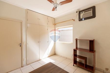 21_photo/94b9bf55cf.07671446921f2772-ATLAS-d7258df8-0adc-4325-b227-cd965d75d7d0.jpg de casa à venda com 3 quartos, 186m² em Parque Industrial Lagoinha, Ribeirão Preto