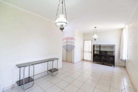 6_photo/94b9bf55cf.07671446921f2772-ATLAS-db27a681-a4f6-4059-8d42-bac3aa8bd3ee.jpg de casa à venda com 3 quartos, 186m² em Parque Industrial Lagoinha, Ribeirão Preto