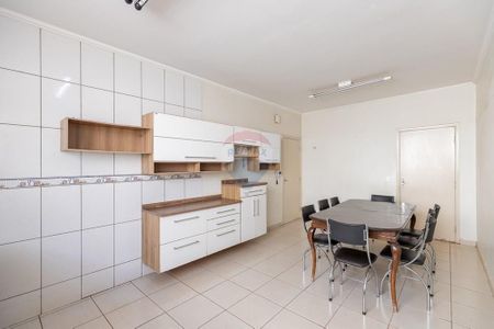 11_photo/94b9bf55cf.07671446921f2772-ATLAS-e0ea8157-88c4-41d6-aa04-aac705a018e0.jpg de casa à venda com 3 quartos, 186m² em Parque Industrial Lagoinha, Ribeirão Preto