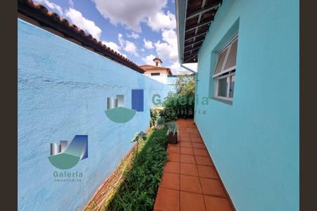 22_photo/94b9bf5641.0e65721c5fbd9054-ATLAS-0f3a05fa-3f2c-429d-9ac5-34edddb96c32.jpg de casa à venda com 6 quartos, 310m² em Subsetor Leste - 8 (L-8), Ribeirão Preto