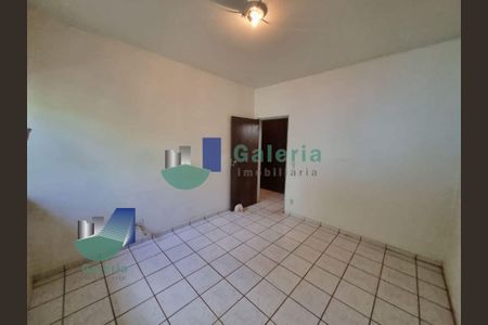 29_photo/94b9bf5641.0e65721c5fbd9054-ATLAS-16fa00a4-e1cc-4ef4-b0d3-1d8de984855b.jpg de casa à venda com 6 quartos, 310m² em Subsetor Leste - 8 (L-8), Ribeirão Preto