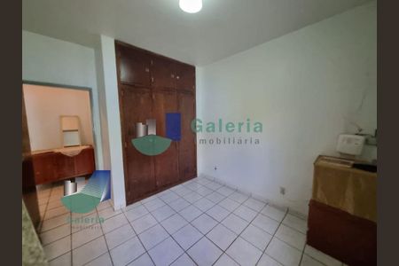 24_photo/94b9bf5641.0e65721c5fbd9054-ATLAS-26e53ac4-c0b5-4974-8375-758030f4e6e7.jpg de casa à venda com 6 quartos, 310m² em Subsetor Leste - 8 (L-8), Ribeirão Preto