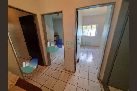 7_photo/94b9bf5641.0e65721c5fbd9054-ATLAS-35955cad-ea2d-40d0-9046-c0bbcbee4f3b.jpg de casa à venda com 6 quartos, 310m² em Subsetor Leste - 8 (L-8), Ribeirão Preto