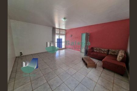 6_photo/94b9bf5641.0e65721c5fbd9054-ATLAS-e281a29b-fc72-4044-ac8a-bd029f9bcd9e.jpg de casa à venda com 6 quartos, 310m² em Subsetor Leste - 8 (L-8), Ribeirão Preto