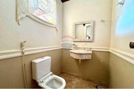 24_photo/94b9bf565b.07fdfab894ea54a7-ATLAS-01b6a178-641b-4750-b1f8-a7c8a04594af.jpg de casa à venda com 4 quartos, 220m² em Parque Industrial Lagoinha, Ribeirão Preto