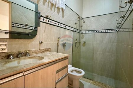 46_photo/94b9bf565b.07fdfab894ea54a7-ATLAS-0741ea94-41ee-4d00-983c-326d0a5e4952.jpg de casa à venda com 4 quartos, 220m² em Parque Industrial Lagoinha, Ribeirão Preto