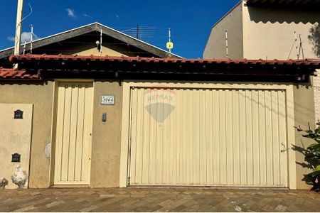 3_photo/94b9bf565b.07fdfab894ea54a7-ATLAS-09f2b659-ff26-45f8-876d-e54f45ab8d12.jpg de casa à venda com 4 quartos, 220m² em Parque Industrial Lagoinha, Ribeirão Preto