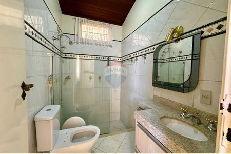 2_photo/94b9bf565b.07fdfab894ea54a7-ATLAS-0ea5e5fb-da0c-429c-89da-5de5eea3fb5b.jpg de casa à venda com 4 quartos, 220m² em Parque Industrial Lagoinha, Ribeirão Preto