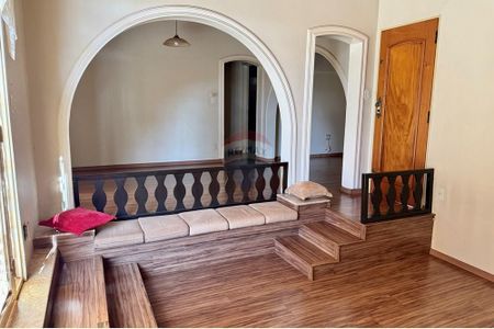 13_photo/94b9bf565b.07fdfab894ea54a7-ATLAS-1fdfce98-b7b6-4420-b1d1-393cae6ce642.jpg de casa à venda com 4 quartos, 220m² em Parque Industrial Lagoinha, Ribeirão Preto