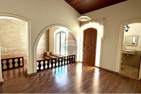 17_photo/94b9bf565b.07fdfab894ea54a7-ATLAS-375f4124-432e-4878-9221-2a7e0f02b0c0.jpg de casa à venda com 4 quartos, 220m² em Parque Industrial Lagoinha, Ribeirão Preto