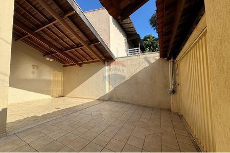 11_photo/94b9bf565b.07fdfab894ea54a7-ATLAS-386a2591-2c1d-483f-b7be-80a096a3a6aa.jpg de casa à venda com 4 quartos, 220m² em Parque Industrial Lagoinha, Ribeirão Preto