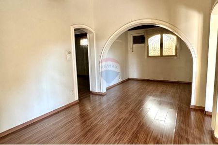 22_photo/94b9bf565b.07fdfab894ea54a7-ATLAS-4098f85d-b1de-4f32-b8e2-7e2be916bd7a.jpg de casa à venda com 4 quartos, 220m² em Parque Industrial Lagoinha, Ribeirão Preto