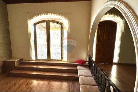 10_photo/94b9bf565b.07fdfab894ea54a7-ATLAS-447b69f8-e20e-4ae9-981a-6b05cf8e8e1f.jpg de casa à venda com 4 quartos, 220m² em Parque Industrial Lagoinha, Ribeirão Preto