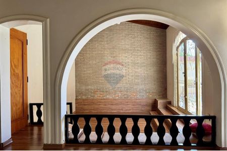 18_photo/94b9bf565b.07fdfab894ea54a7-ATLAS-5431173f-2e71-4666-9dbd-e337626e9318.jpg de casa à venda com 4 quartos, 220m² em Parque Industrial Lagoinha, Ribeirão Preto