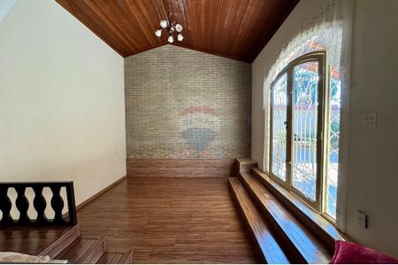 14_photo/94b9bf565b.07fdfab894ea54a7-ATLAS-7278c5d8-e2cd-416e-bb33-32f2dea1ca36.jpg de casa à venda com 4 quartos, 220m² em Parque Industrial Lagoinha, Ribeirão Preto