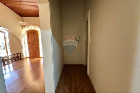 28_photo/94b9bf565b.07fdfab894ea54a7-ATLAS-7324897f-ad7e-4e6b-8ee3-38f020fd8c2c.jpg de casa à venda com 4 quartos, 220m² em Parque Industrial Lagoinha, Ribeirão Preto