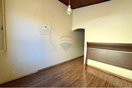 38_photo/94b9bf565b.07fdfab894ea54a7-ATLAS-7f36db3e-fe49-4d4e-b540-ea92ddae1394.jpg de casa à venda com 4 quartos, 220m² em Parque Industrial Lagoinha, Ribeirão Preto