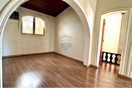 26_photo/94b9bf565b.07fdfab894ea54a7-ATLAS-b54ee81a-23ac-471d-8ecd-b039ed357b3d.jpg de casa à venda com 4 quartos, 220m² em Parque Industrial Lagoinha, Ribeirão Preto